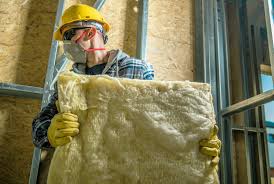 Best Reflective Insulation  in Clark Mills, NY