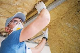 Best Garage Insulation  in Clark Mills, NY